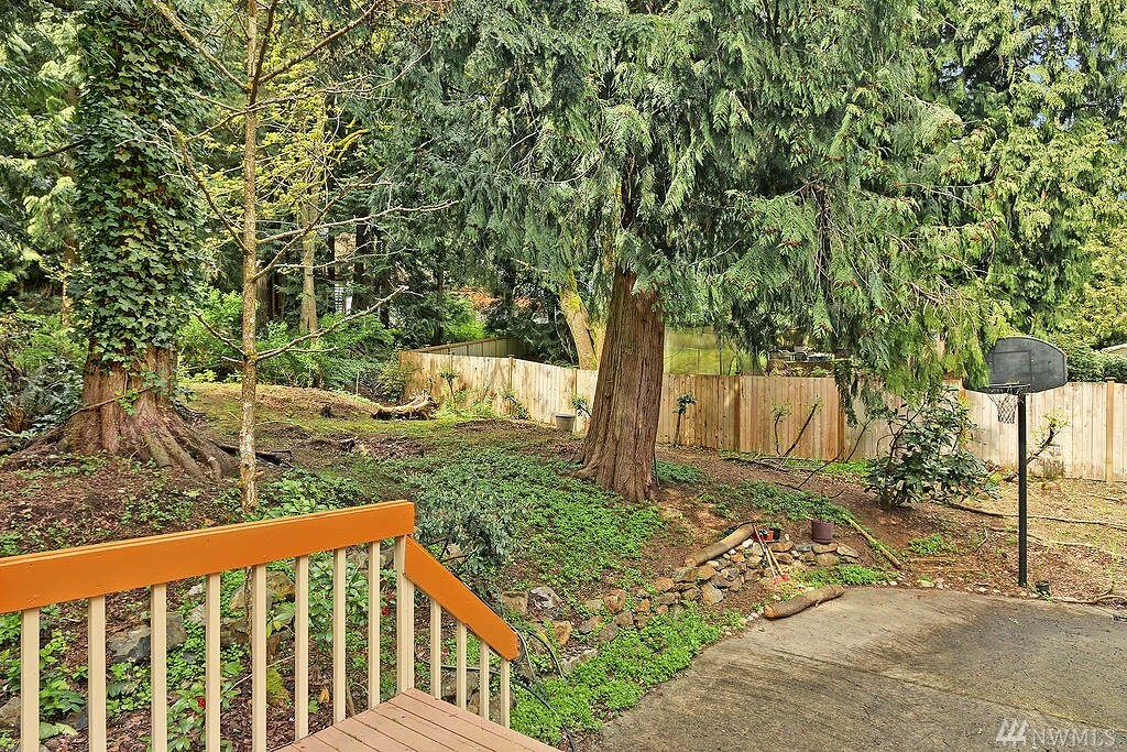 Property Photo:  21830 4th Ave SE  WA 98021 