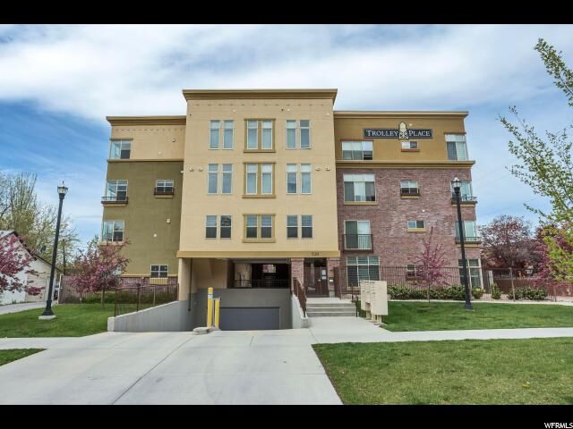 Property Photo:  Address not disclosed  UT 84102 