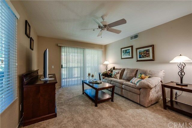 Property Photo:  129 N Cross Creek Road G  CA 92869 