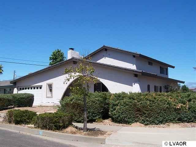 Property Photo:  109 Hercules Avenue  CA 93436 