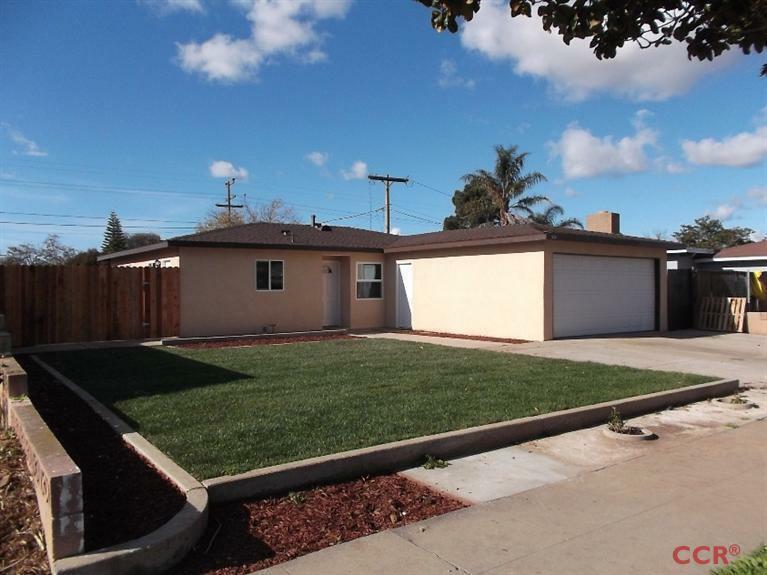 513 Mary Drive  Santa Maria CA 93458 photo