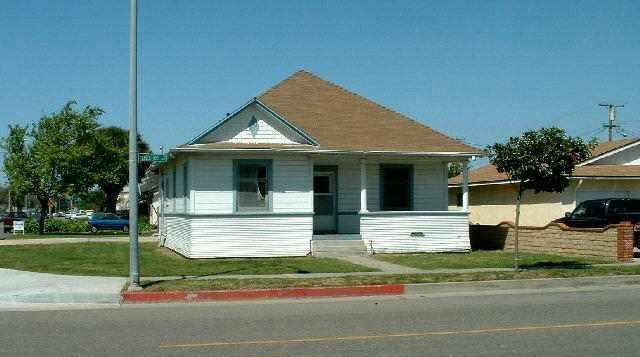 Property Photo:  1014 W Chestnut Avenue  CA 93436 