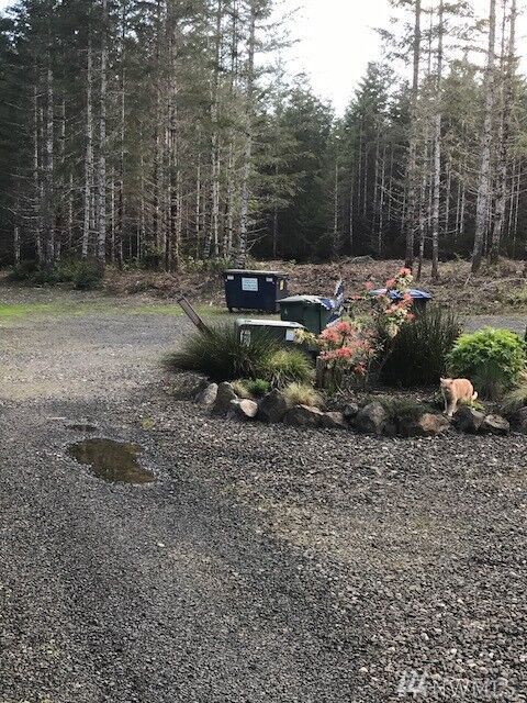 Property Photo:  140 E Harley Dr  WA 98546 