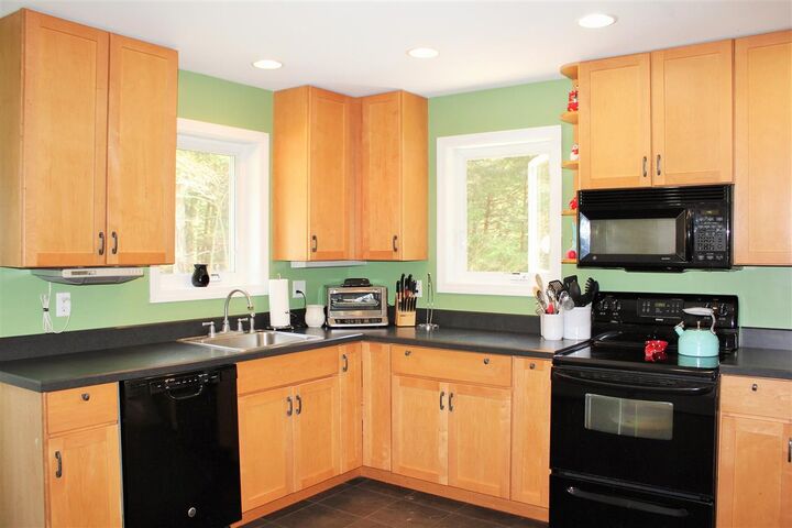 Property Photo: 259 Jay Hill Road VT 05059