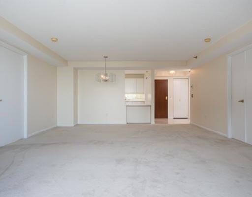 Property Photo: 3 Seal Harbor Rd 445 MA 02152