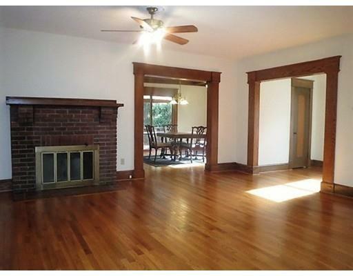 Property Photo: 53 Hillside Ter MA 01106