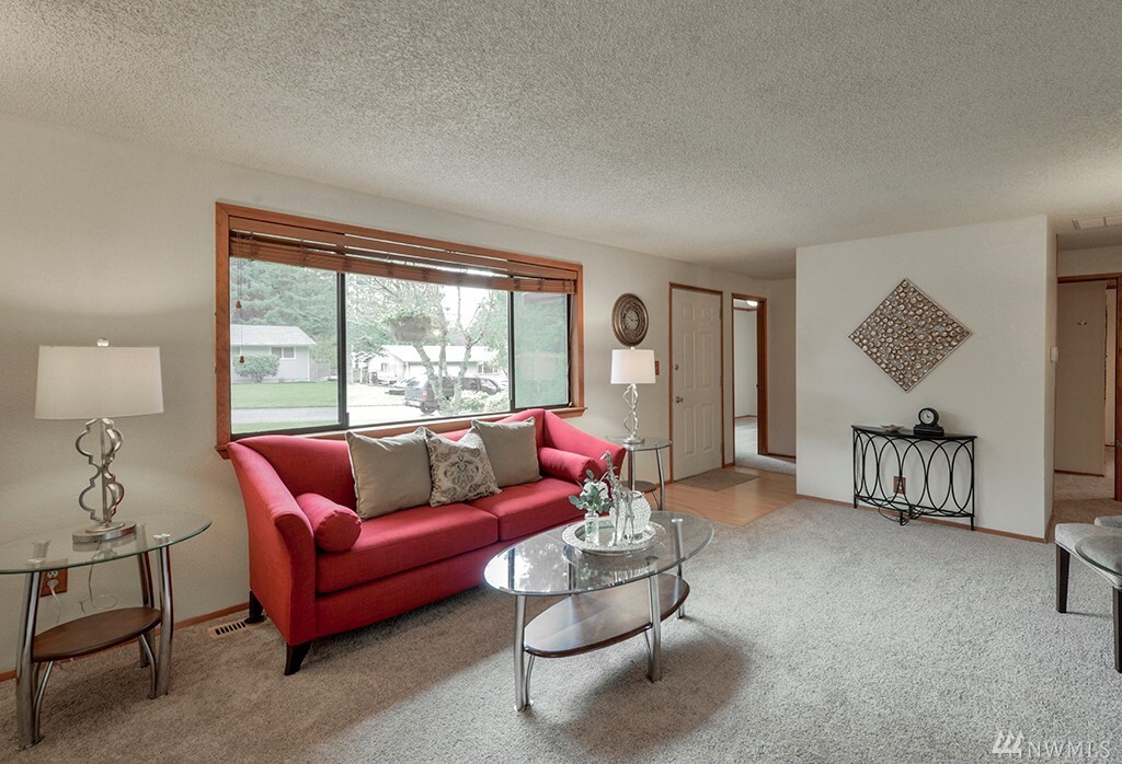 Property Photo: 21508 122nd St Ct E WA 98391