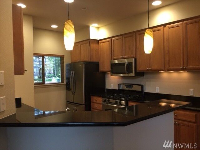 Property Photo:  4850 Pointes Dr  WA 98275 