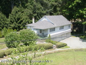 12067 Creek Road  Clarks Summit PA 18411 photo