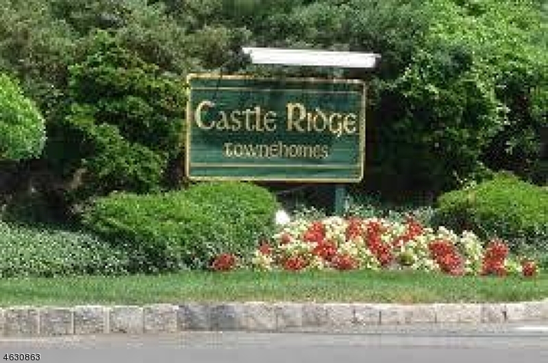 Property Photo:  43 Castle Ridge Dr  NJ 07936 
