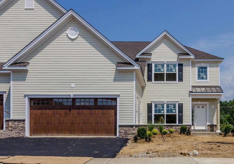 Property Photo: 14 Country Club Dr NJ 07869