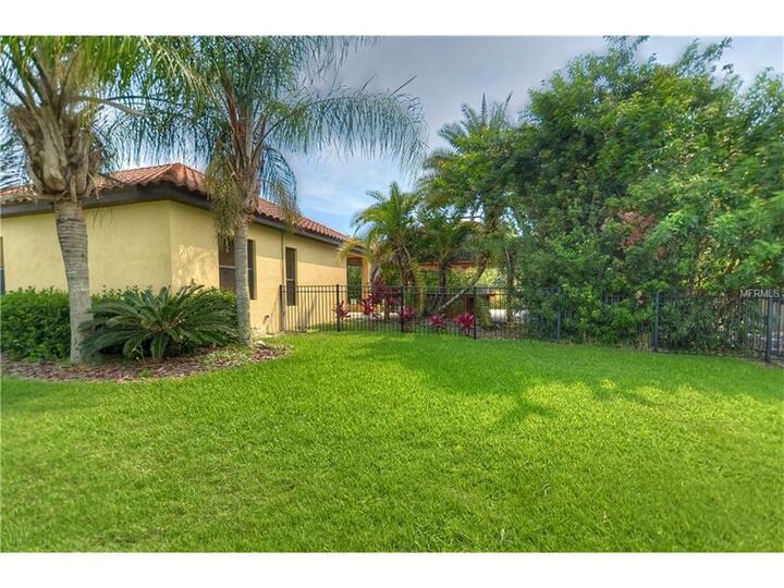 Property Photo:  3725 Marbury Court  FL 34638 