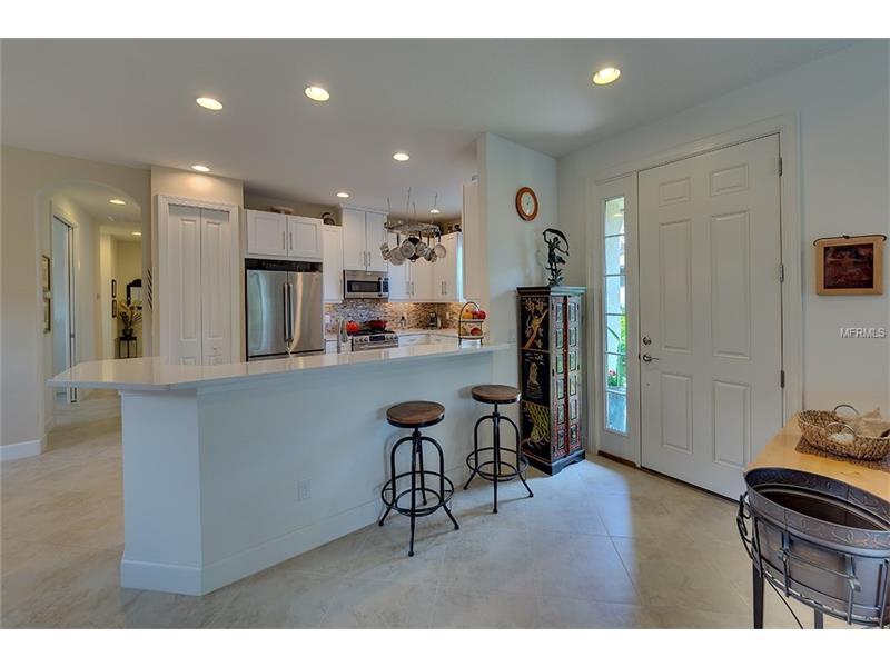 Property Photo:  5032 Savona Run  FL 34211 