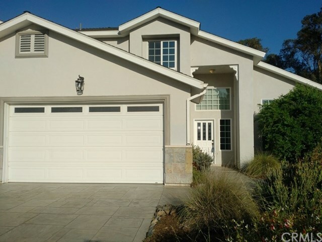 Property Photo:  28612 Markuson Road  CA 92676 