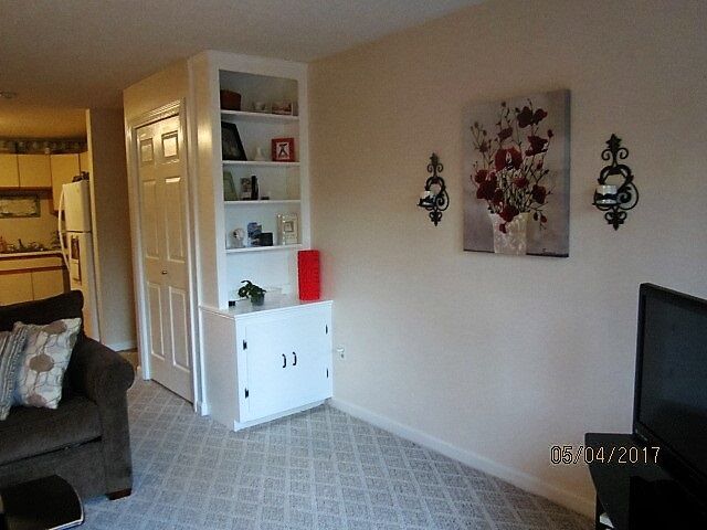 Property Photo:  15 Kimberly Drive 34  NH 03054 