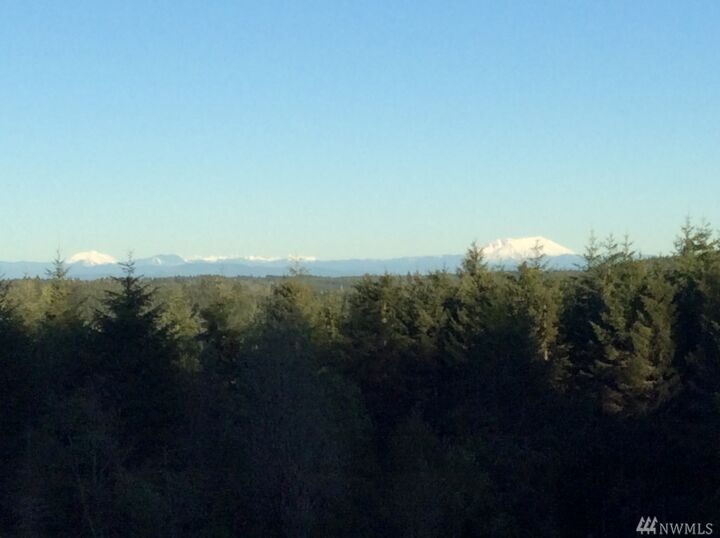 Property Photo: 990 -05 Brown Rd WA 98532