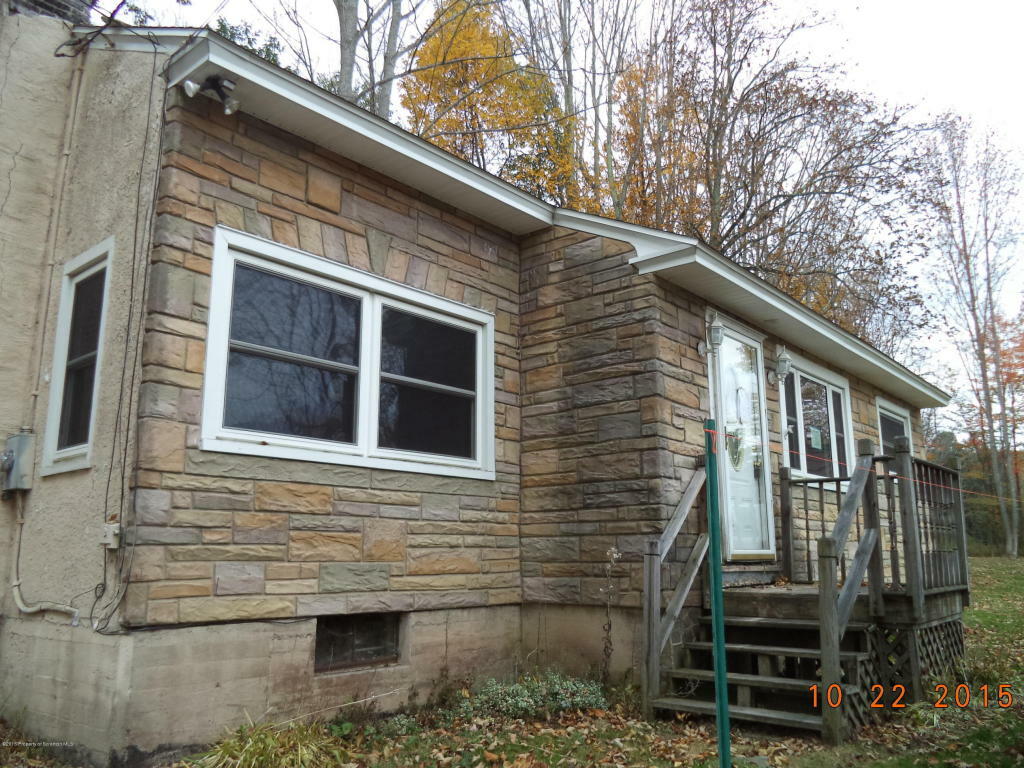 116 Tourist Avenue  Clarks Summit PA 18411 photo