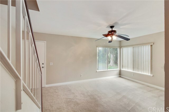 Property Photo: 2516 S Laurelwood 131 CA 92704