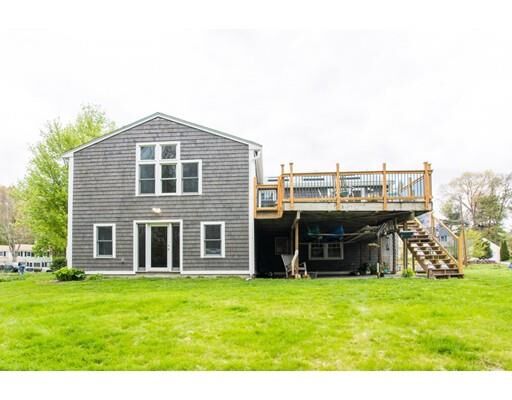 Property Photo: 15 Longmeadow Road MA 02052