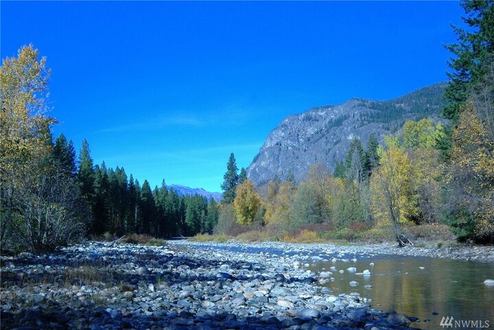 Property Photo:  17871 Highway 20  WA 98833 