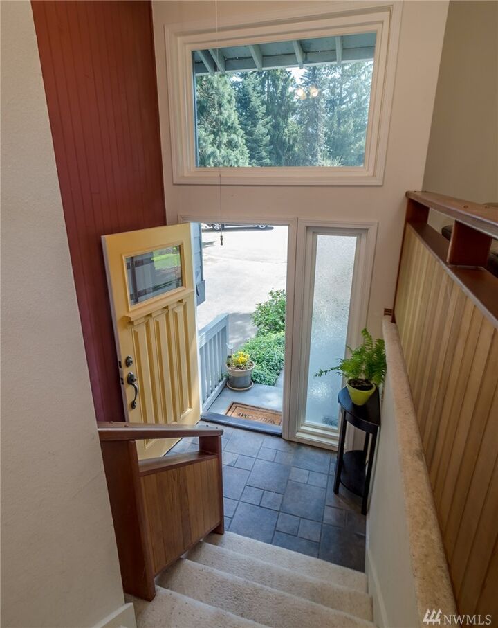 Property Photo:  12820 96th Ave NE  WA 98034 