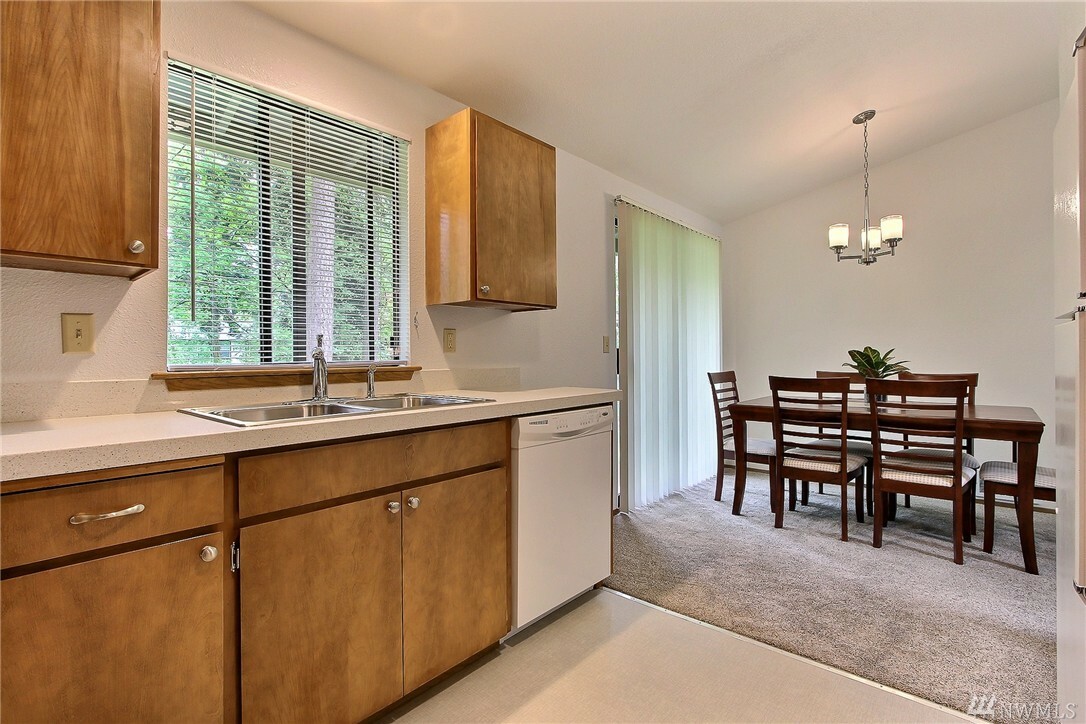 Property Photo: 30127 29th Ave S WA 98003