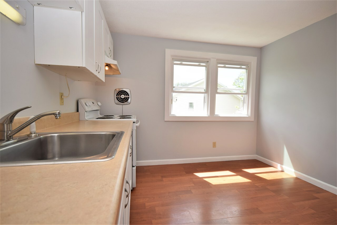 Property Photo:  119 Main Street 4C  VT 05452 