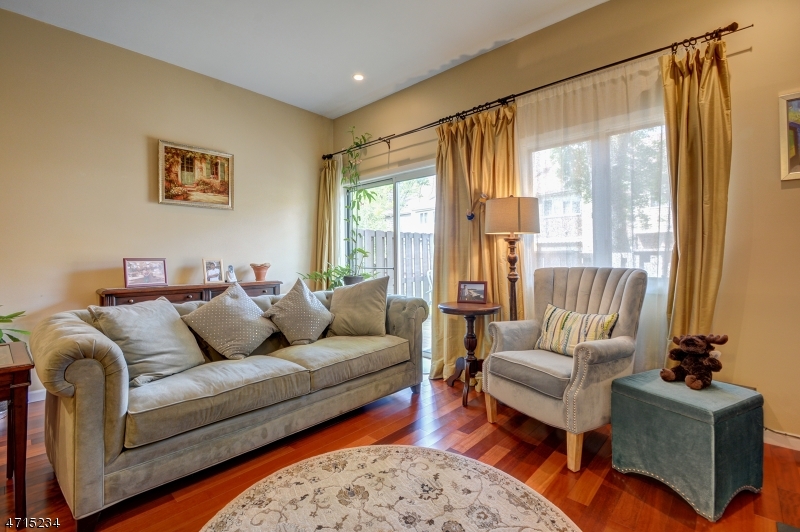 Property Photo: 69 Derby Ct NJ 07940