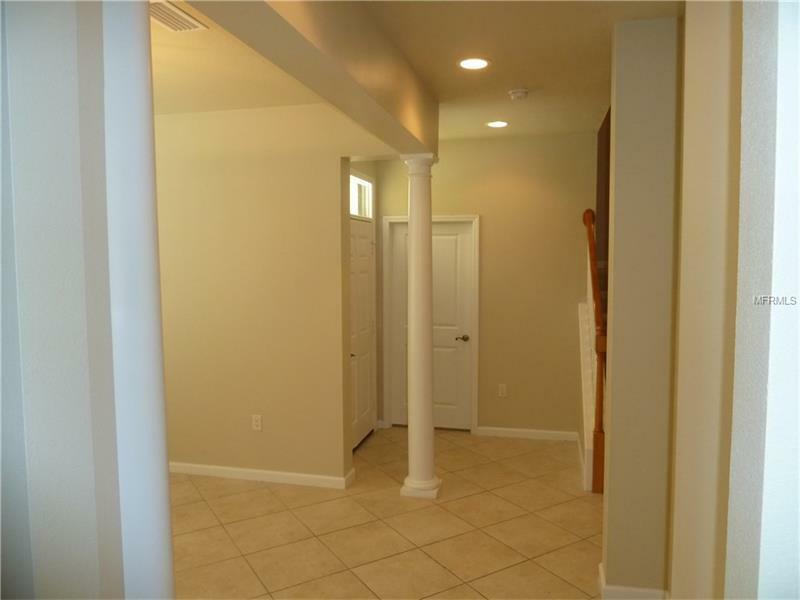 Property Photo:  20411 Club Vista Lane 2  FL 33647 