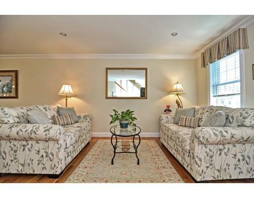 Property Photo: 135 Crescent St 7 MA 02169