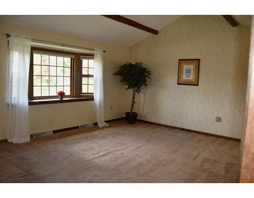 Property Photo: 7 Roaen Drive MA 01863