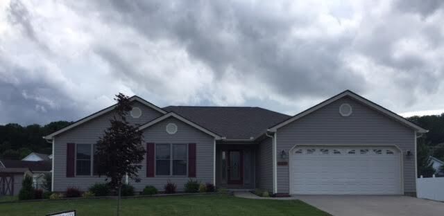 Property Photo:  904 Caylee Court  KY 40403 