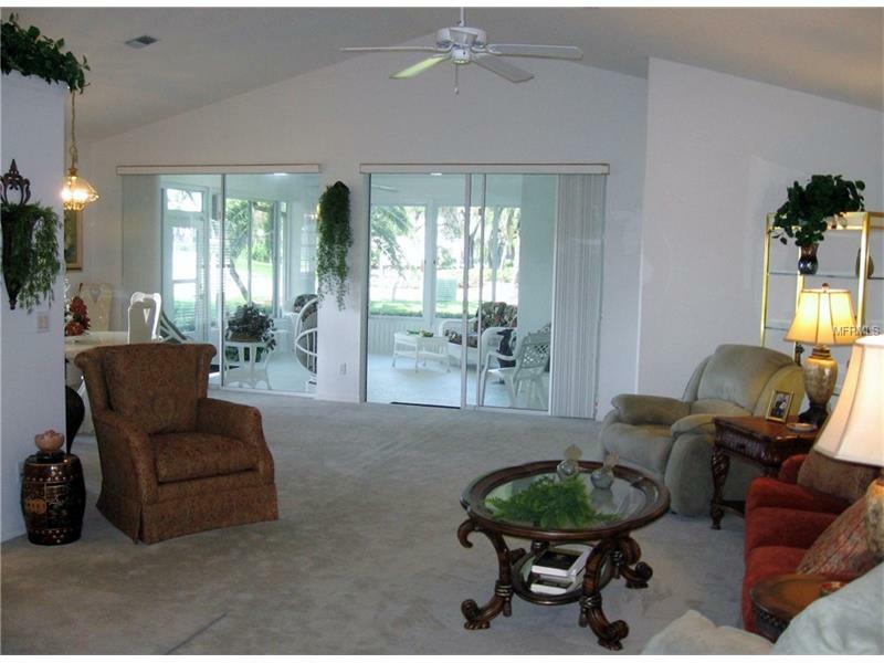 Property Photo:  1396 Clubview Court  FL 34292 