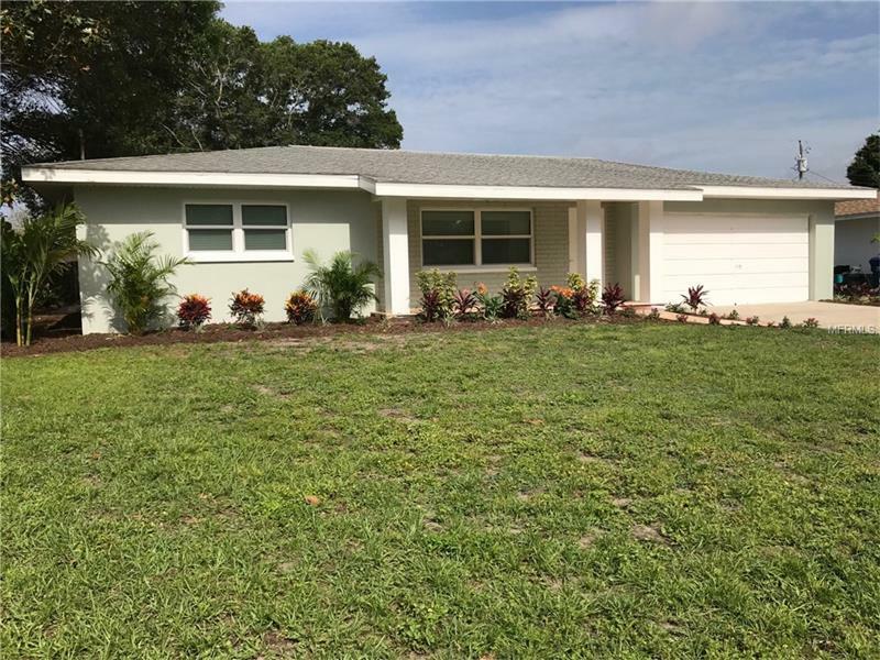 Property Photo:  14 Pinewood Avenue  FL 33765 