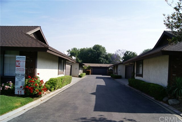 Property Photo: 4297 Kingsbury Place CA 92503