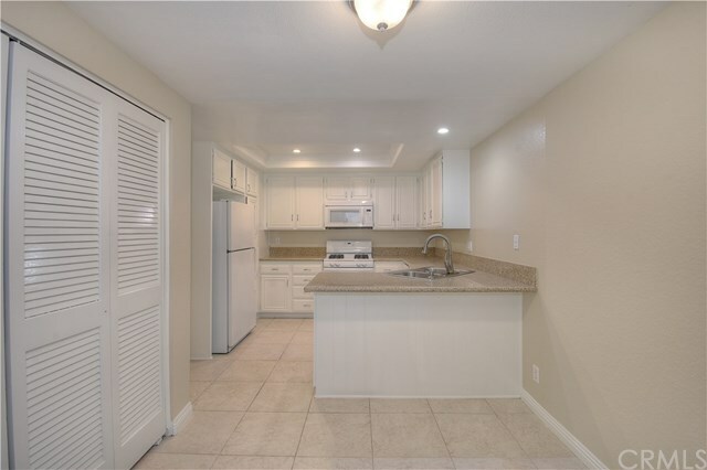 Property Photo:  27826 Finisterra  CA 92692 