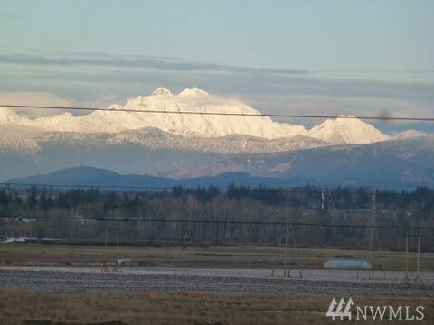 Property Photo: 5616 Lowell-Larimer Rd WA 98208