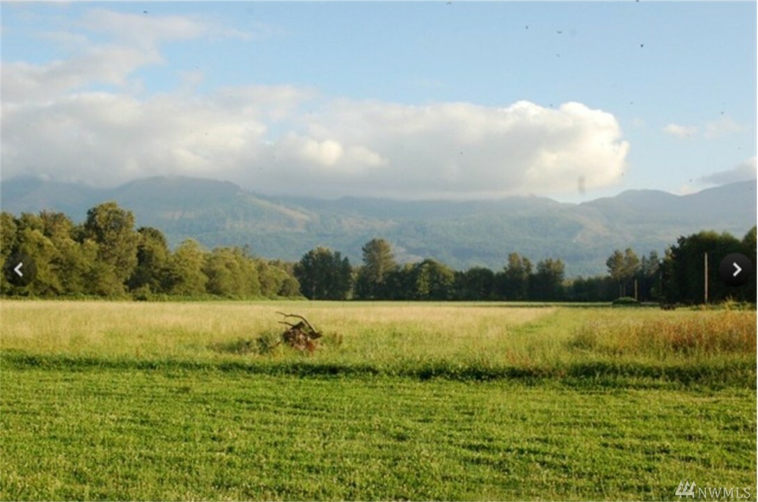 Property Photo: 8675 Bd Minkler Rd WA 98284