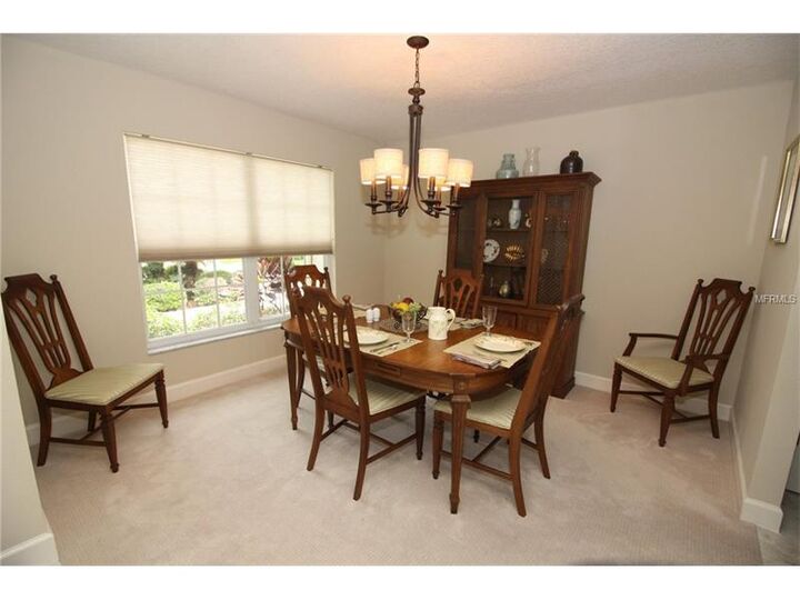 Property Photo:  1500 Cashiers Drive  FL 34787 