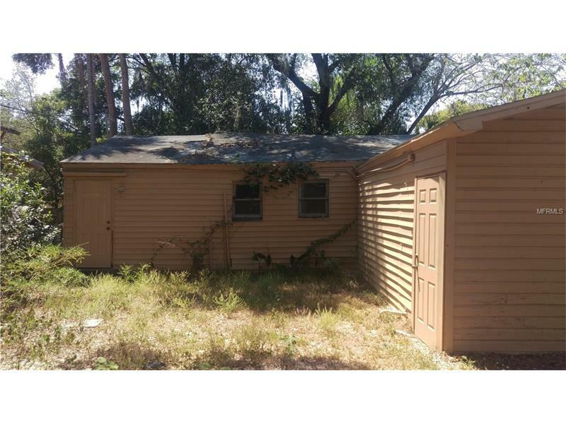 Property Photo:  1205 E River Cove Street  FL 33604 