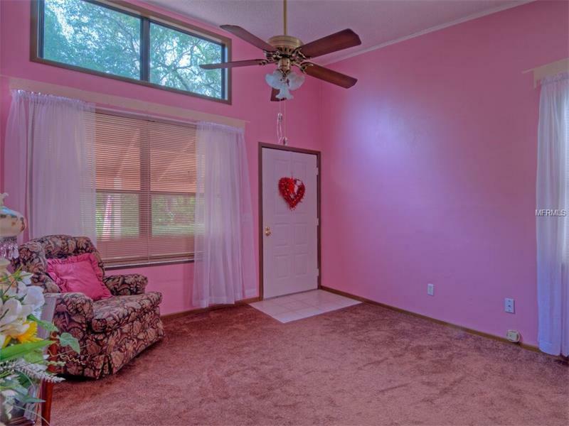 Property Photo:  181 Church Street  FL 32732 