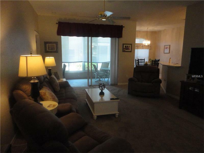 Property Photo:  1633 Palace Court  FL 33980 