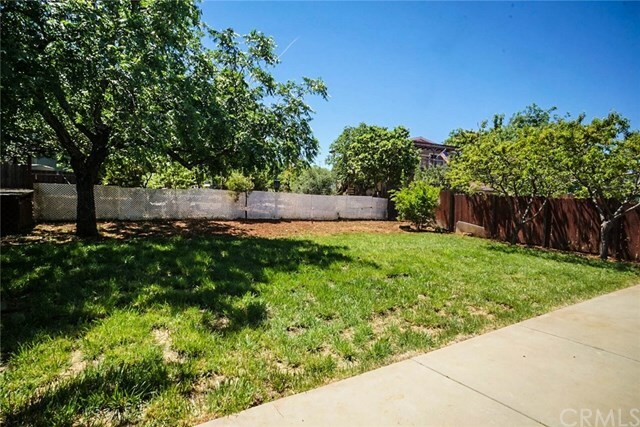 Property Photo:  9119 Hoopa Drive  CA 95451 