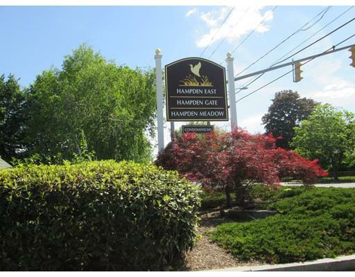 Property Photo: 172 Nassau Dr 172 MA 01129