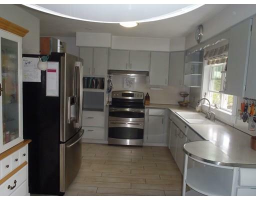 Property Photo: 15 Adams St MA 01056