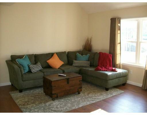 Property Photo: 15 Elmcrest Dr 15 MA 01013