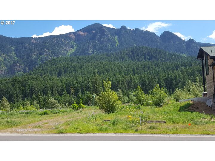 1108 Chinookan Dr 40  Cascade Locks OR 97014 photo