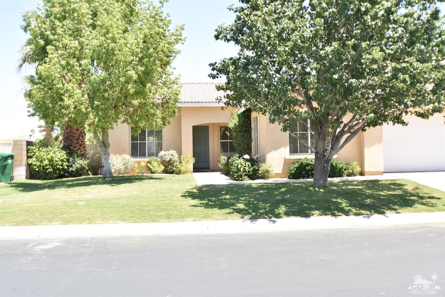 Property Photo:  81156 Las Colinas Avenue  CA 92201 