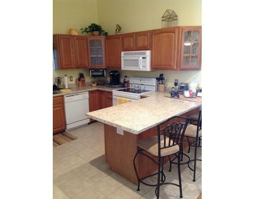 Property Photo: 5 Notre Dame St A MA 01085