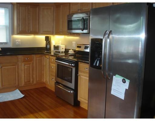 Property Photo: 431 Trapelo Road 3 MA 02478